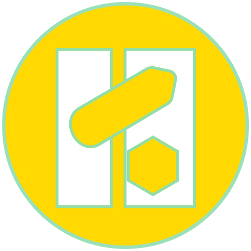 kinyen logo